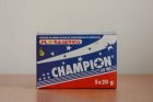 Champion 50WG 5x20g