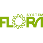 Flora systém