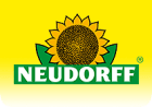 NEUDORFF