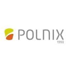 Polnix