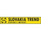 Slovakia Trend
