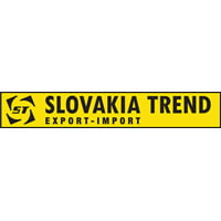 Slovakia-Trend