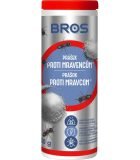 bros prášok proti mravcom 250g
