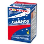 champion 10 x 20 g