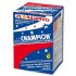 champion 10 x 20 g