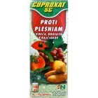 cuproxat sc 100 ml