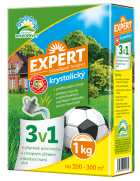 expert kryštalický 1kg