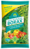horká soľ s boraxom 1kg