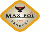 maxpol