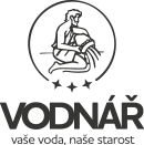 Vodnář