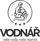 Vodnář