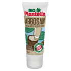 Bio Plantella Arbosan 100g