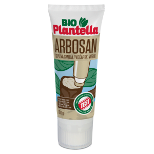 Bio Plantella Arbosan 100g