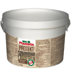 Bio Plantella Protekt