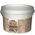 Bio Plantella Protect ochranný náter na kmene stromov 1,5kg