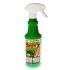 Machožrút 500 ml rozprašovač FLORASERVIS