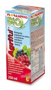 agriful 250ml