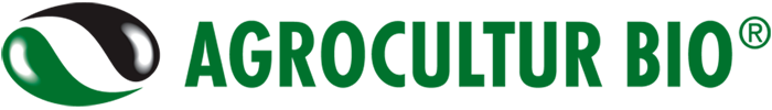 Agrocultur