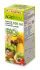 agrovital 100ml