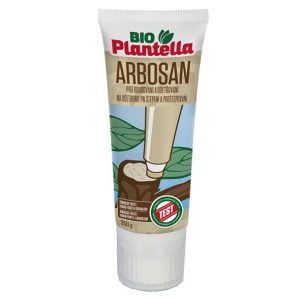 bio plantella arbosan 350g