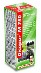 Dicopur M750 50ml