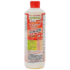 Glyfogan super 500ml