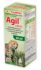 agil 50ml