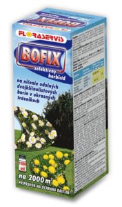 bofix 1l