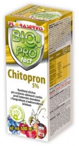 Chitopron 100ml