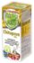 Chitopron 100ml
