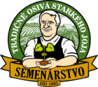 SEMENÁRSTVO