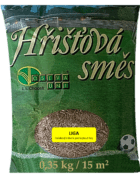 Liga 350g Oseva