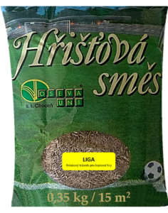 Liga 350g Oseva