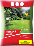 Midi 2kg Oseva