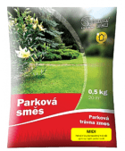 Midi 500g Oseva