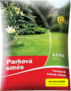 Polotieň 500g Oseva