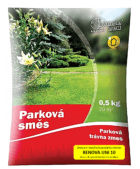 Renova 500g Oseva