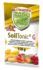 SoilTonic G