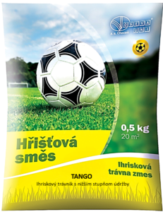 Tango 500g Oseva