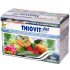 Thiovit Jet 5 x 60 g