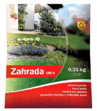 Zahrada 350g Oseva