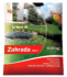 Zahrada 350g Oseva