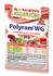 polyram 20g