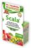 scala 10ml