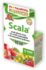 scala 10ml