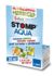 stomp aqua 30ml