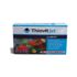 thiovit 5x60g