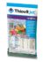 thiovit jet 60g