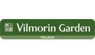 Vilmorin