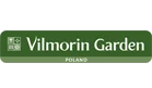 vilmorin